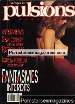 Pulsions 27 (1990) adult mag